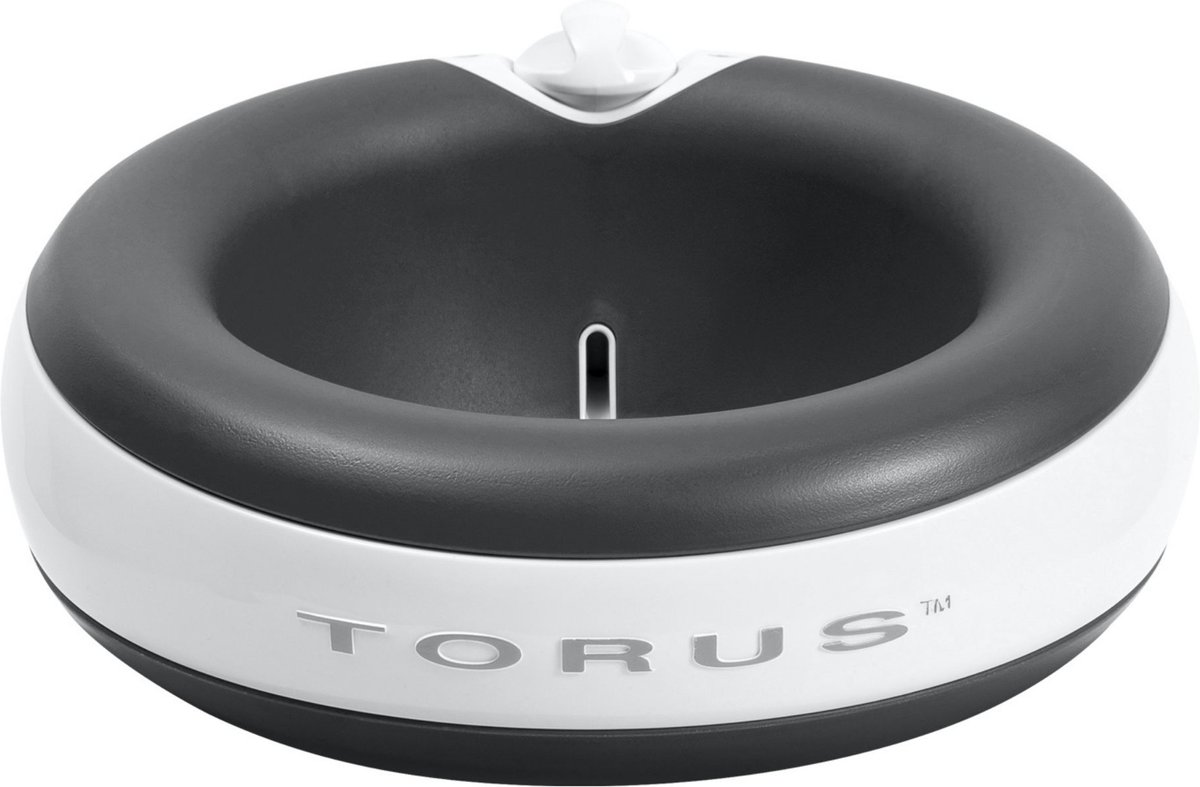 Heyrex Torus Ultimate Water Bowl