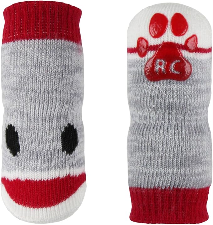 RC Pet Products PAWks