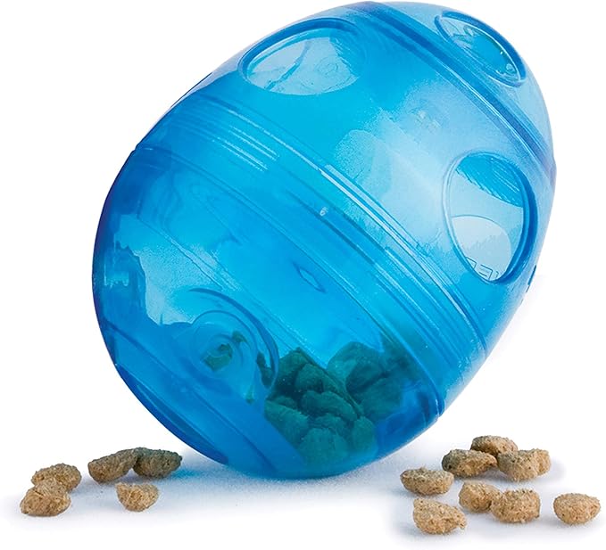 PetSafe Egg-Cersizer 