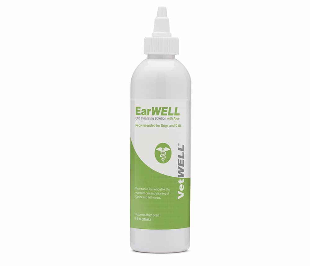 EarWELL Ear Cleaner