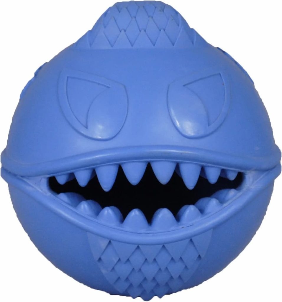 Jolly Pets Monster Ball