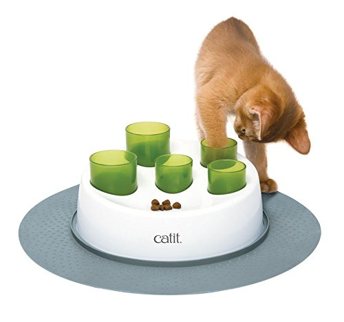 Catit Senses 2.0 Digger 