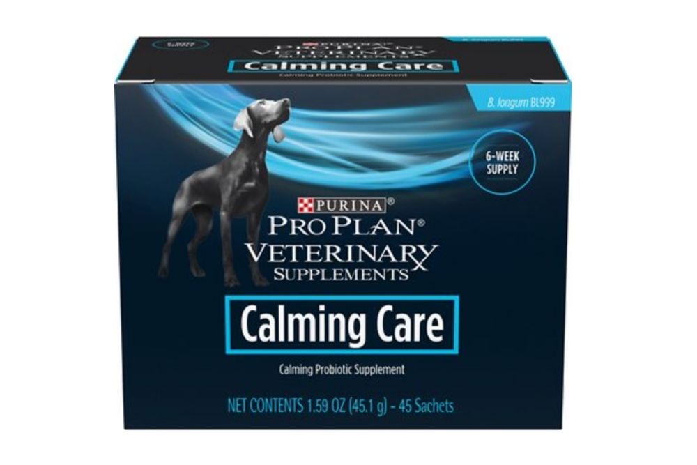 Purina Proplan Calming Care