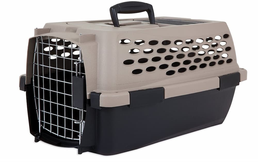 Petmate Vari Dog Kennel