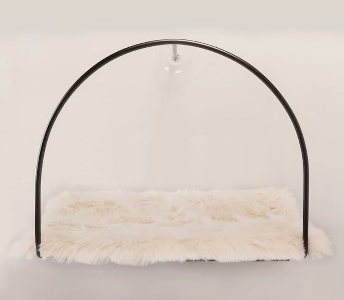 tuft and paw cat hammock