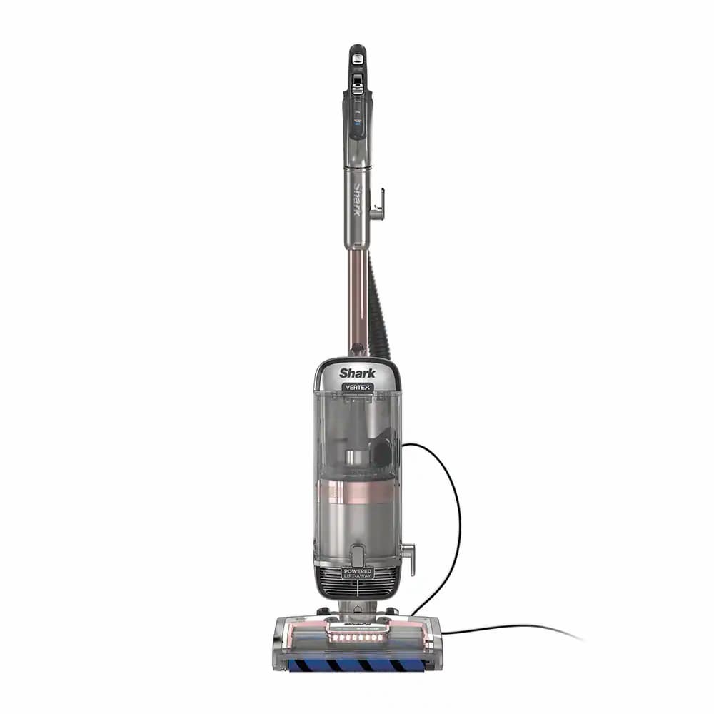 Shark Vertex Upright Vacuum